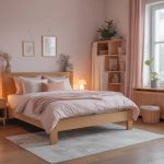 Comment prévenir une infestation de punaises de lit après un déménagement ?