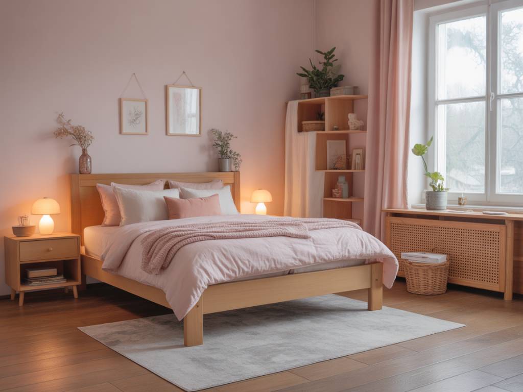 Comment prévenir une infestation de punaises de lit après un déménagement ?