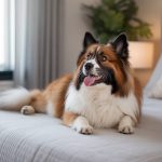 Animaux domestiques et punaises de lit : comment protéger vos compagnons à quatre pattes ?