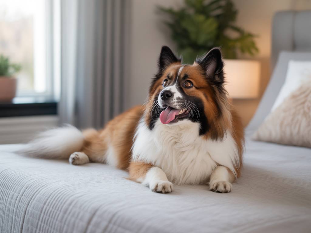 Animaux domestiques et punaises de lit : comment protéger vos compagnons à quatre pattes ?