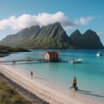Punaises de lit et locations de vacances : comment éviter les mauvaises surprises ?
