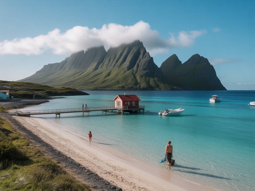 Punaises de lit et locations de vacances : comment éviter les mauvaises surprises ?