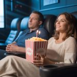 Les punaises de lit dans les cinémas : un risque méconnu pour les spectateurs