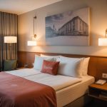 Comment les hôtels luttent contre les punaises de lit : stratégies efficaces et témoignages d’experts