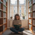 Les punaises de lit dans les bibliothèques : un fléau silencieux pour les lecteurs et les livres