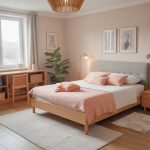 Punaises de lit et meubles d’occasion : les risques cachés de la seconde main et comment s’en protéger