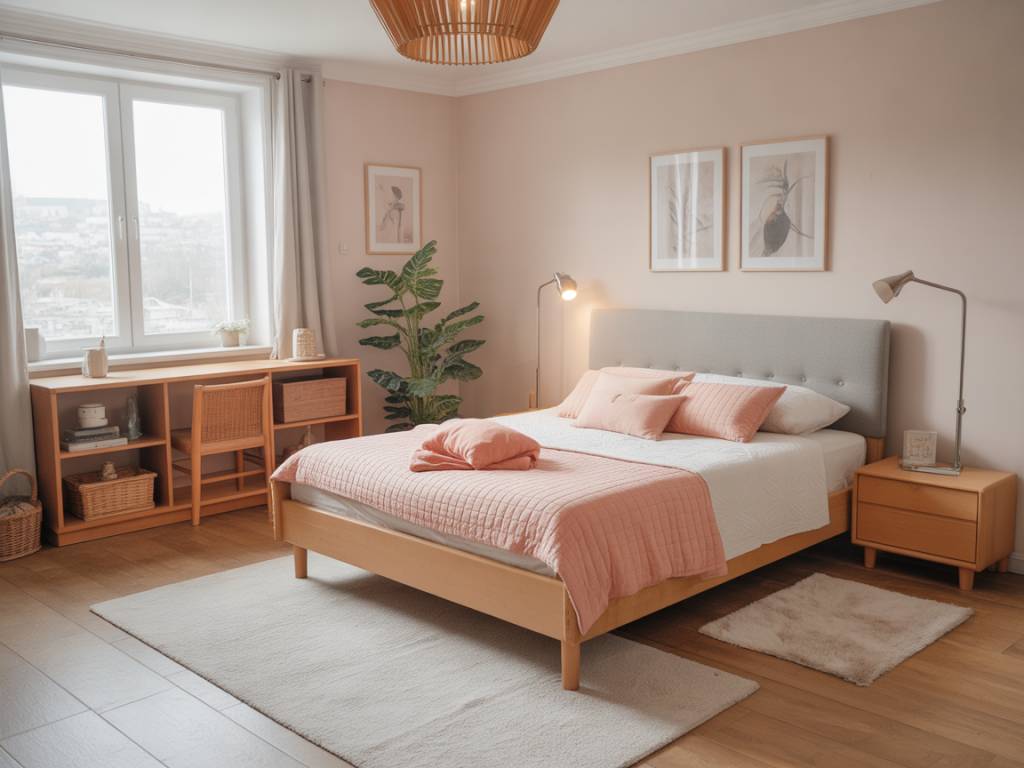 Punaises de lit et meubles d’occasion : les risques cachés de la seconde main et comment s’en protéger