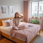 Punaises de lit et vêtements : comment éviter d’en ramener chez soi après un voyage ou un passage en magasin ?