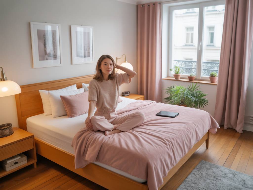 Punaises de lit et vêtements : comment éviter d’en ramener chez soi après un voyage ou un passage en magasin ?