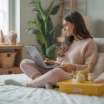 Punaises de lit et achats en ligne : comment les colis peuvent introduire des nuisibles chez vous et s’en protéger