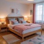 Punaises de lit et airbnb : comment prévenir les infestations dans les hébergements de courte durée ?